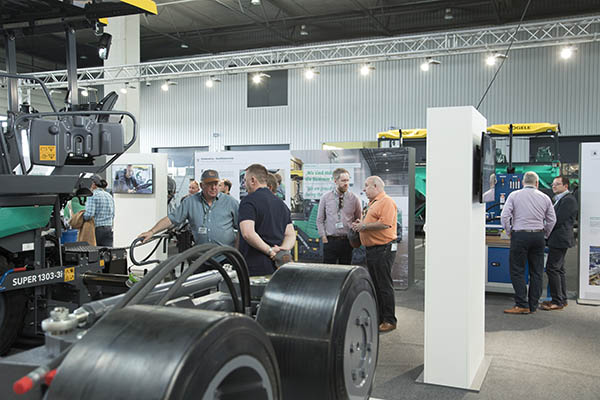 WIRTGEN GROUP_RTD 2018_07.jpg WIRTGEN GROUP_RTD 2018_07.jpg