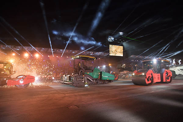 WIRTGEN GROUP_RTD 2018_15.jpg WIRTGEN GROUP_RTD 2018_15.jpg