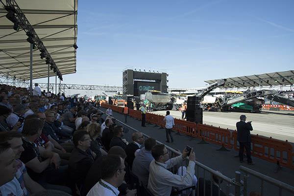 WIRTGEN GROUP_RTD 2018_17.jpg WIRTGEN GROUP_RTD 2018_17.jpg