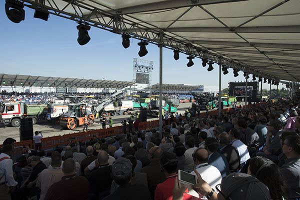 WIRTGEN GROUP_RTD 2018_21.jpg WIRTGEN GROUP_RTD 2018_21.jpg