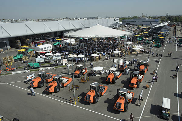 WIRTGEN GROUP_RTD 2018_23.jpg WIRTGEN GROUP_RTD 2018_23.jpg