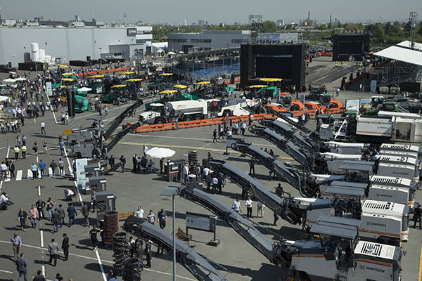 WIRTGEN GROUP_RTD 2018_27.jpg WIRTGEN GROUP_RTD 2018_27.jpg