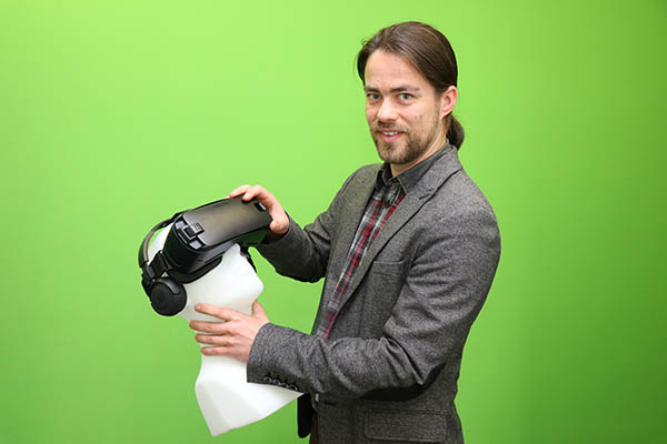 Niemann-Laes_Forum-PSA-2018_FotoKollaxo_126.jpg Niemann-Laes_Forum-PSA-2018_FotoKollaxo_126.jpg