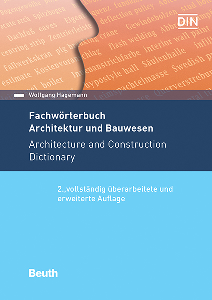 Cover_Fachwoerterbuch.jpg