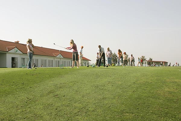 GP_Biblis_Wattenheim_Driving_Range_III.jpg GP_Biblis_Wattenheim_Driving_Range_III.jpg