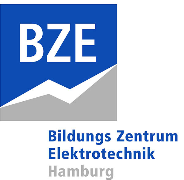 BZE Logo 4c-1.jpg BZE Logo 4c-1.jpg