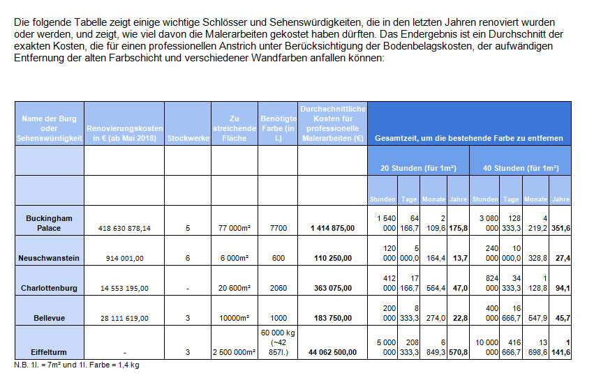 Unbenannt-3.jpg