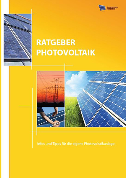 ratgeber-solaranlage.jpg