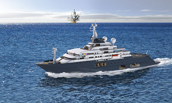 Getzner Ship and Yacht Building with Sylomer Marine_.jpg