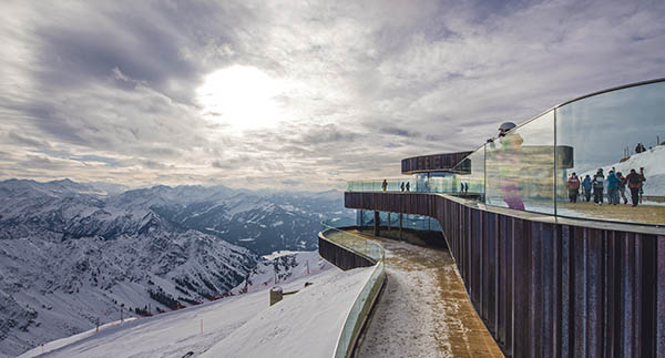 bild_1_nebelhornbahn_das_hoechste_1432_korr_pan.jpg