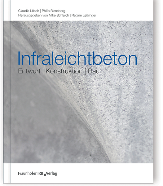 Fraunhofer_Infraleichtbeton.jpg