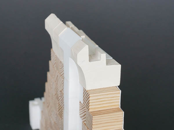 18-04 Modell Mauerwerk.jpg 18-04 Modell Mauerwerk.jpg