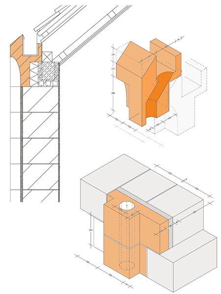 18-04 Skizzen.jpg