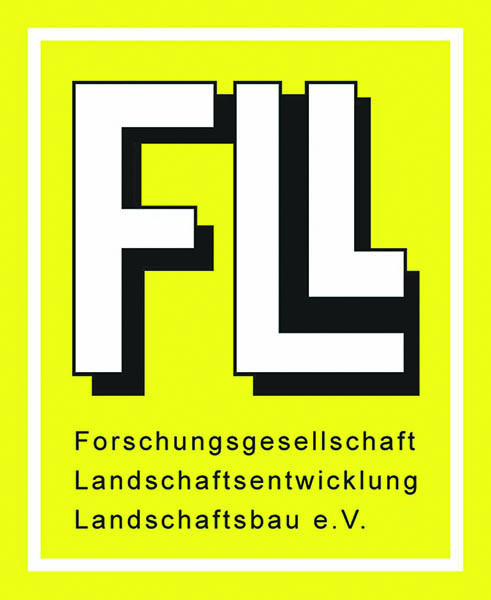 FLL-Empfehlung-Skateparks-Bikeanlagen.jpg