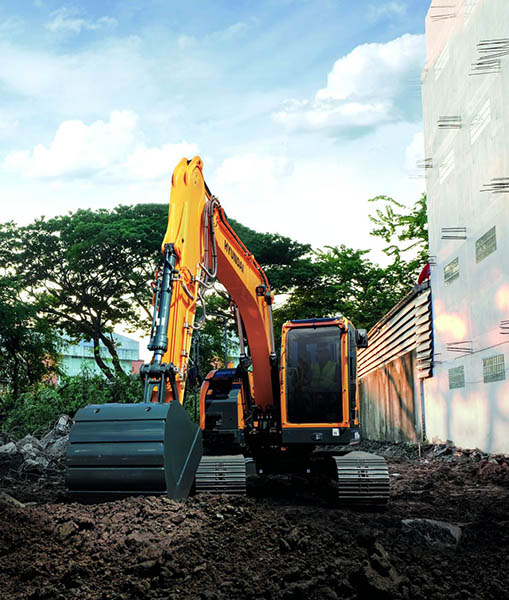 HX130LCR6.jpg HX130LCR6.jpg