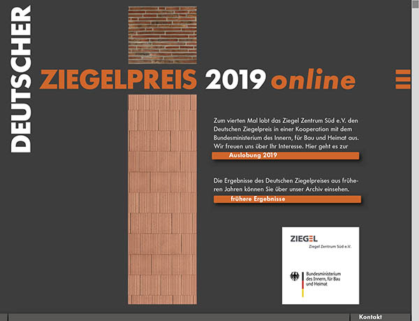 PI_ZZS_DEUTSCHER ZIEGELPREIS 2019_bild2.jpg