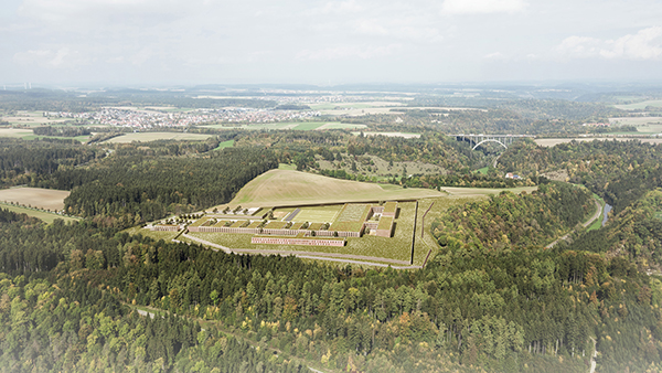 PI-94-1806_JVA_Rottweil1_obermeyer.jpg PI-94-1806_JVA_Rottweil1_obermeyer.jpg