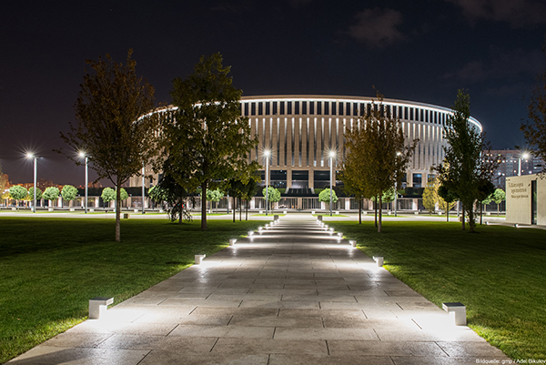 StadionKrasnodar_Bildquelle_gmp_AdelBikulov.jpg