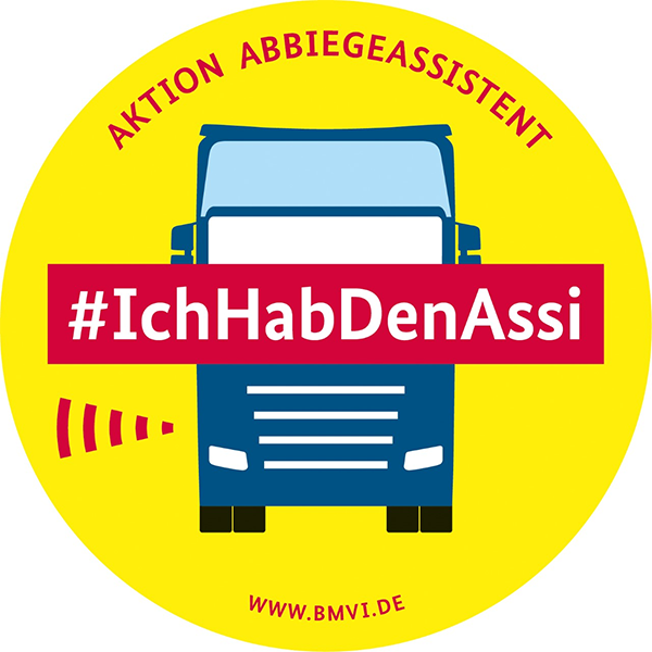 logo-aktion-abbiegeassistent.png