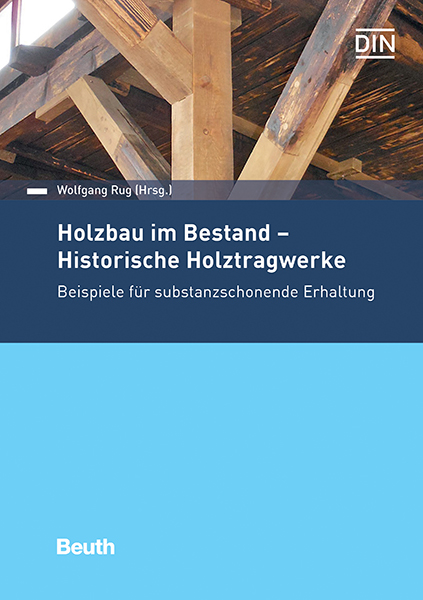 Cover_Holzbau-im-Bestand-2.jpg