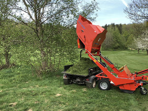 wiedenmannsuper1300shoch.jpg wiedenmannsuper1300shoch.jpg