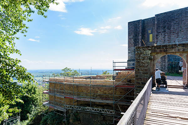 burg_landeck_02.JPG burg_landeck_02.JPG