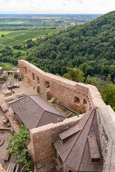 burg_landeck_03.JPG