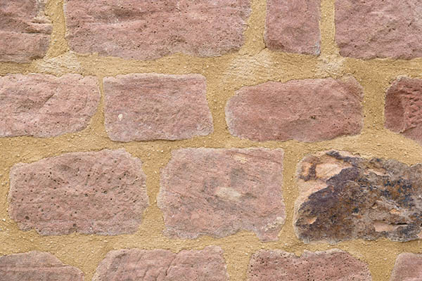 burg_landeck_08.JPG burg_landeck_08.JPG