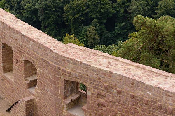 burg_landeck_09.JPG burg_landeck_09.JPG