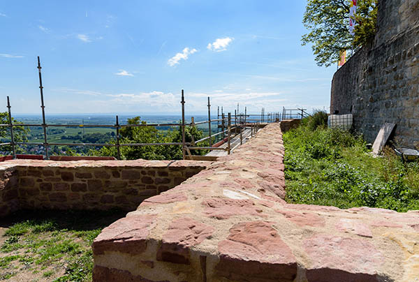 burg_landeck_12.JPG burg_landeck_12.JPG