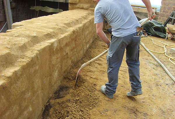 burg_landeck_14.JPG burg_landeck_14.JPG