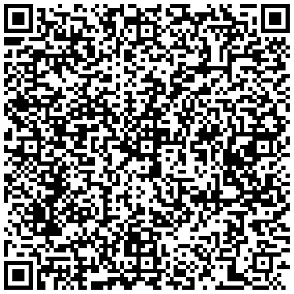 qrcode.jpeg qrcode.jpeg