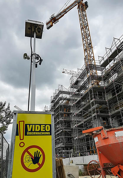 18-11 Einsatz.jpg 18-11 Einsatz.jpg