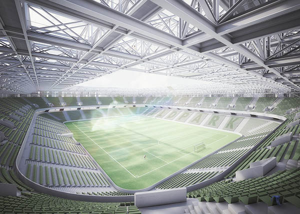 1.Preis_Wohnen_im_Wildpark_Stadion_-_Karlsruhe__c___Valerio_Calavetta.jpg 1.Preis_Wohnen_im_Wildpark_Stadion_-_Karlsruhe__c___Valerio_Calavetta.jpg