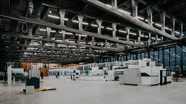 Trumpf_Smart_Factory_-_Chicago.JPG Trumpf_Smart_Factory_-_Chicago.JPG