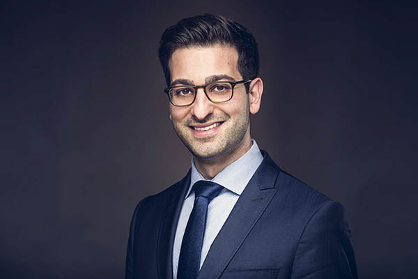 Milad Safar_aktuell.jpg Milad Safar_aktuell.jpg