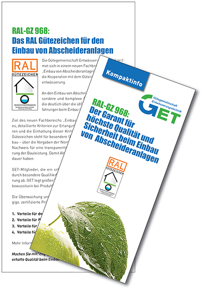 GET-Kompakt-Flyer_Einbau_Abscheider.jpg GET-Kompakt-Flyer_Einbau_Abscheider.jpg