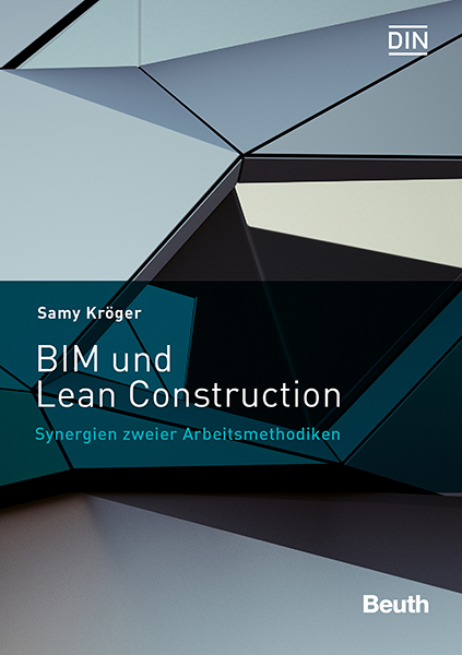 Cover_BIM-Lean-Construction.jpg