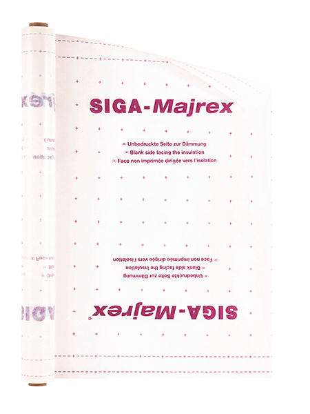 siga-majrex.jpg