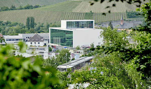 fw_uebungshalle_02.jpg fw_uebungshalle_02.jpg