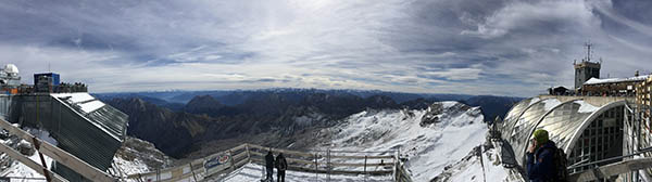 Rigips Zugspitze-01.JPG