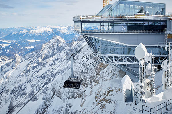 Rigips Zugspitze-02.jpg Rigips Zugspitze-02.jpg