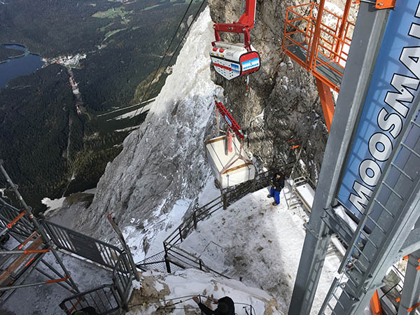 Rigips Zugspitze-03.JPG Rigips Zugspitze-03.JPG