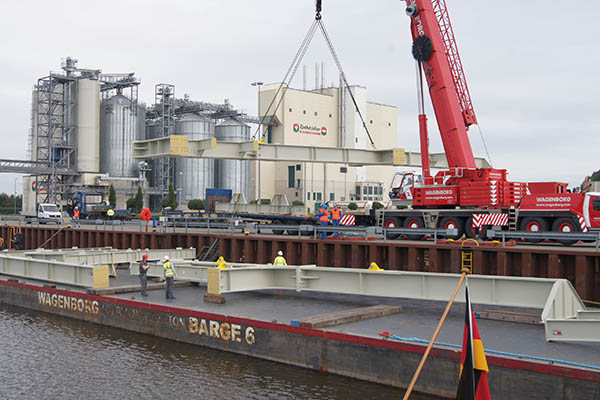 Shipping of the substructure_sw.jpg Shipping of the substructure_sw.jpg
