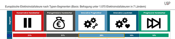 grafik.jpg grafik.jpg