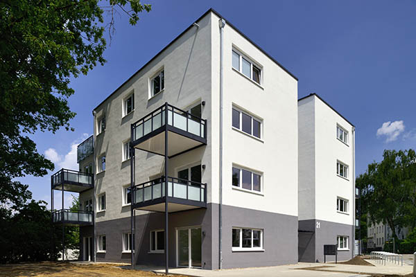 alho_vonovia-Kaulbachstr_Bochum_03.jpg alho_vonovia-Kaulbachstr_Bochum_03.jpg
