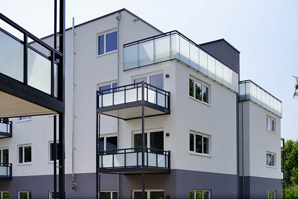alho_vonovia-Kaulbachstr_Bochum_07.jpg alho_vonovia-Kaulbachstr_Bochum_07.jpg