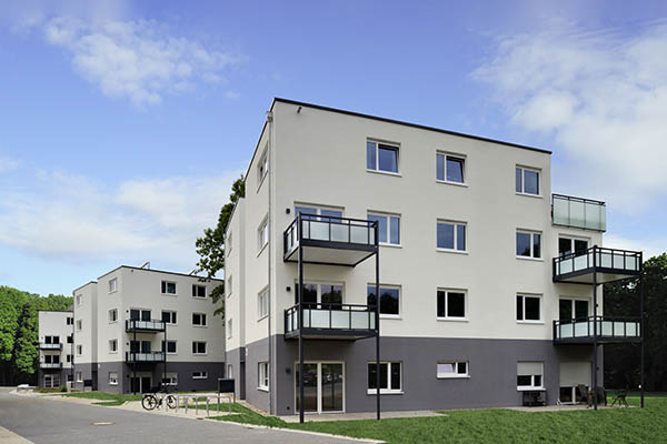 alho_vonovia-Kaulbachstr_Bochum_37_bea.jpg alho_vonovia-Kaulbachstr_Bochum_37_bea.jpg