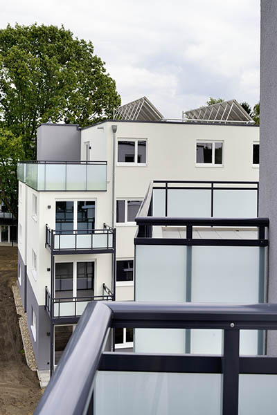 alho_vonovia-Kaulbachstr_Bochum_47.jpg alho_vonovia-Kaulbachstr_Bochum_47.jpg