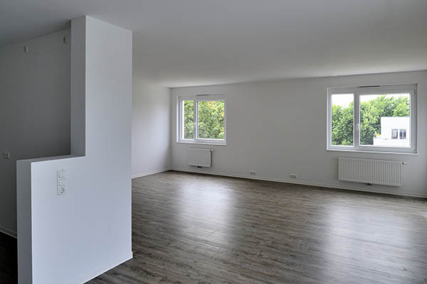 alho_vonovia-Kaulbachstr_Bochum_53.jpg alho_vonovia-Kaulbachstr_Bochum_53.jpg